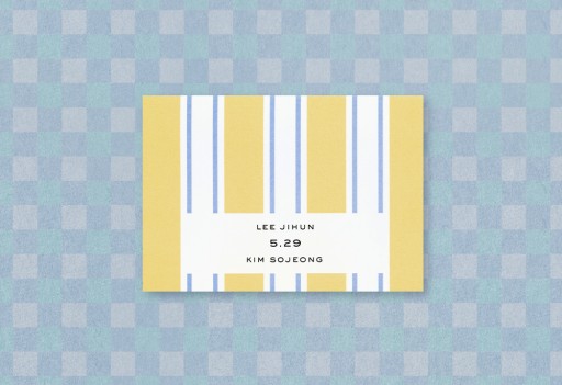 Butter love 판매인기순