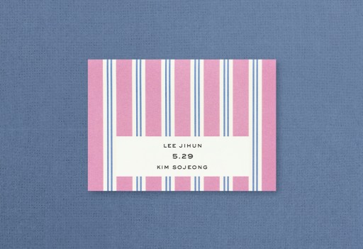 줄리안 판매인기순