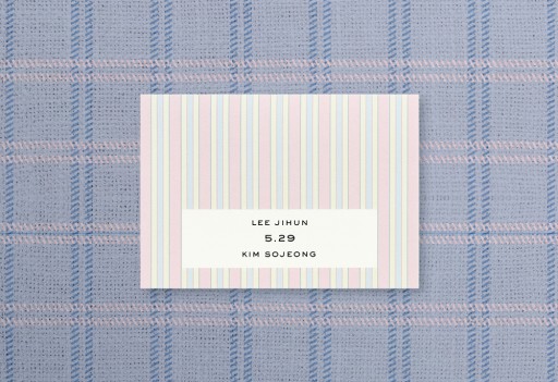 아일렛 신상품순