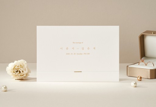 골드라인 (금박) 판매인기순