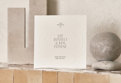 Classic Curve 판매인기순