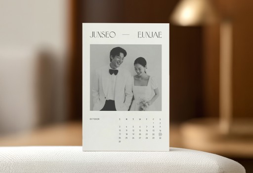 아름다운 순간 판매인기순