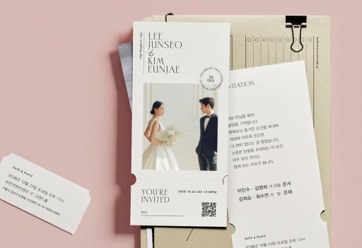 모먼트 인 티켓 판매인기순