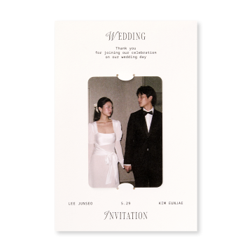 Venice (트럼프카드)
