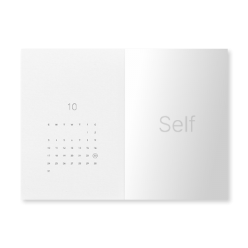 관련 상품 셀프 청첩장 (2단 세로)  청첩장
