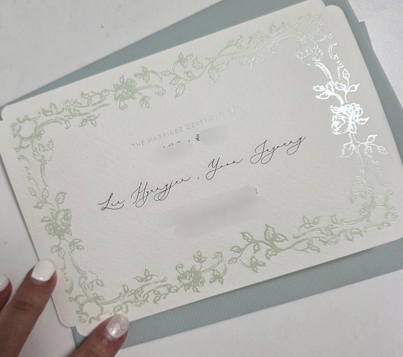 윤주영님의 리뷰 이미지