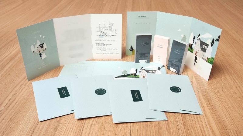 장단비님의 리뷰 이미지