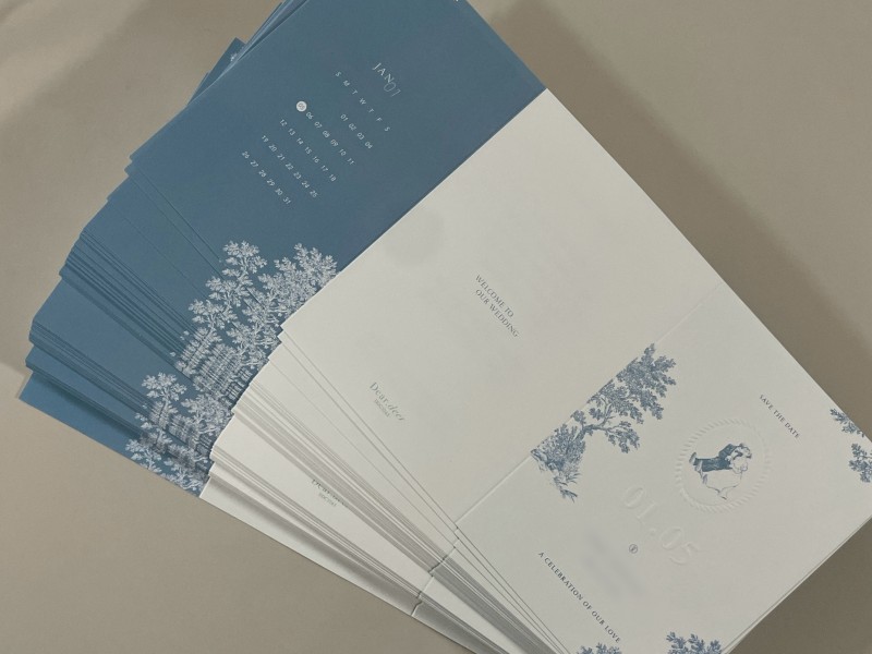 임규리님의 리뷰 이미지