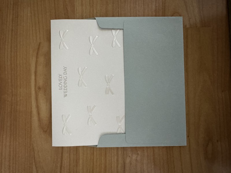 이지현님의 리뷰 이미지