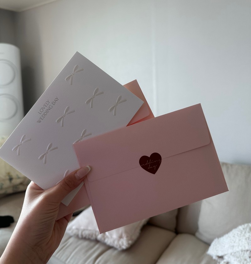 SAEKI MAYU님의 리뷰 이미지