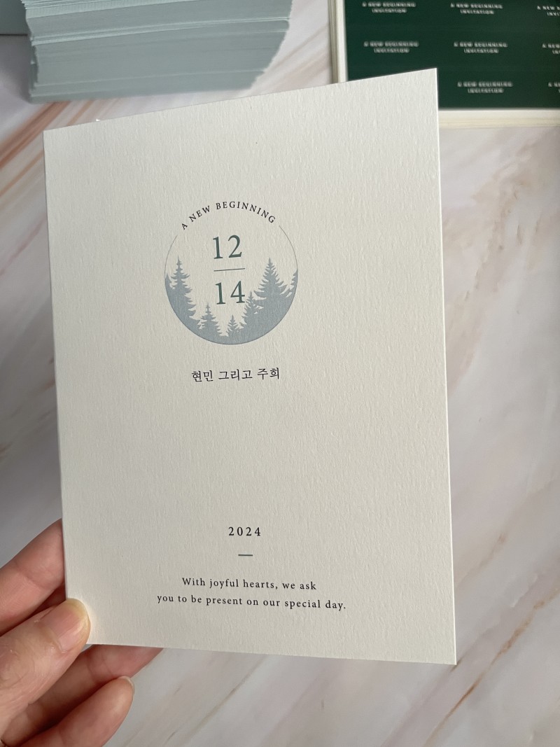 이주희님의 리뷰 이미지