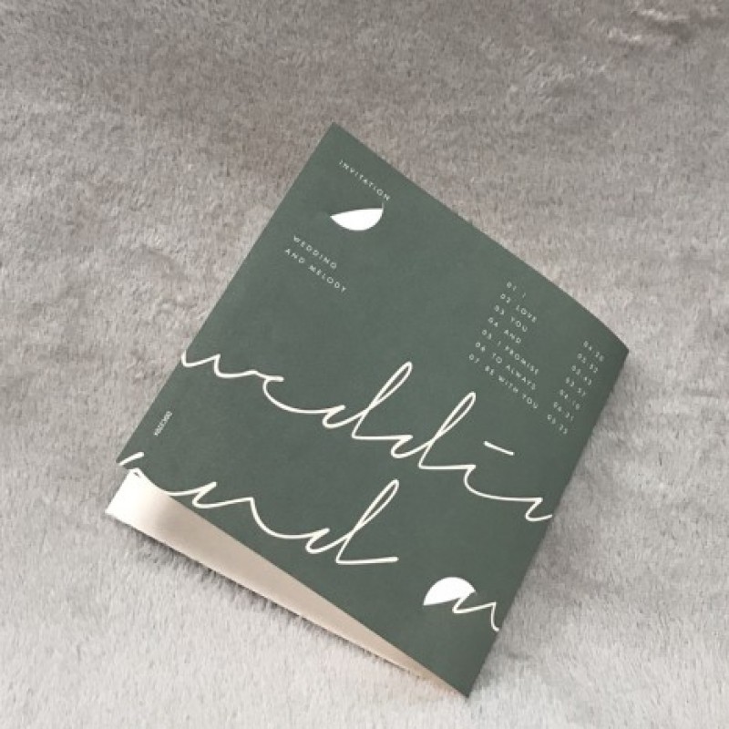 이연성님의 리뷰 이미지