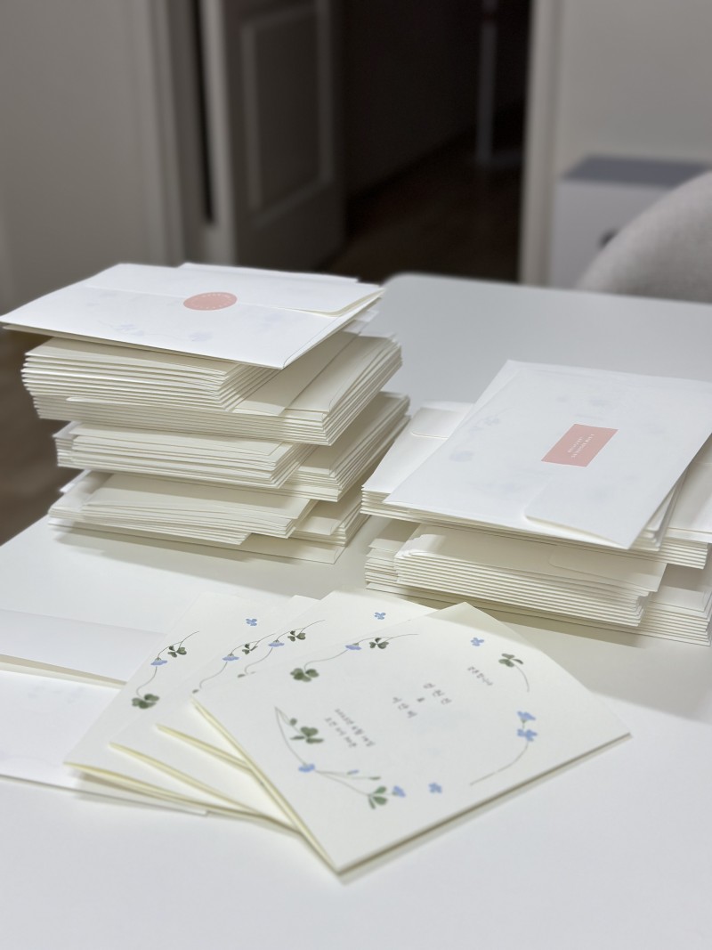 이단비님의 리뷰 이미지