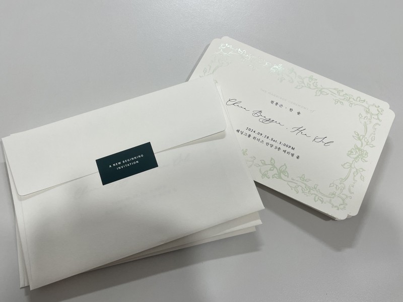 한솔님의 리뷰 이미지