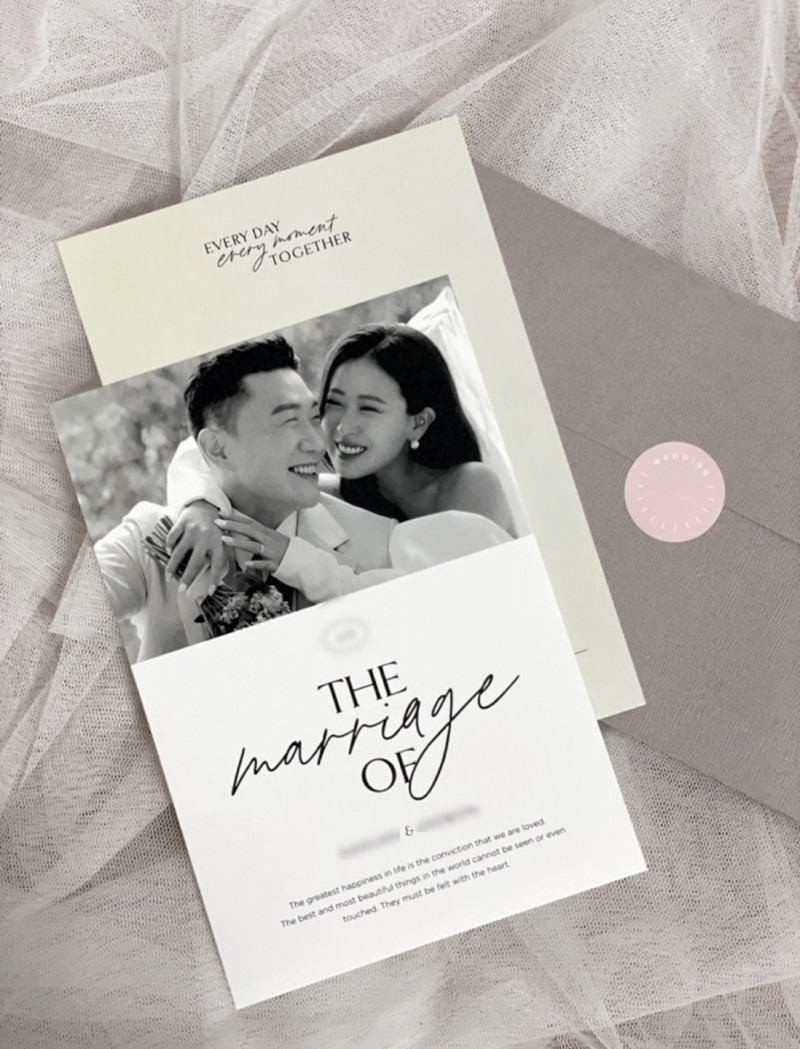 노혜원님의 리뷰 이미지