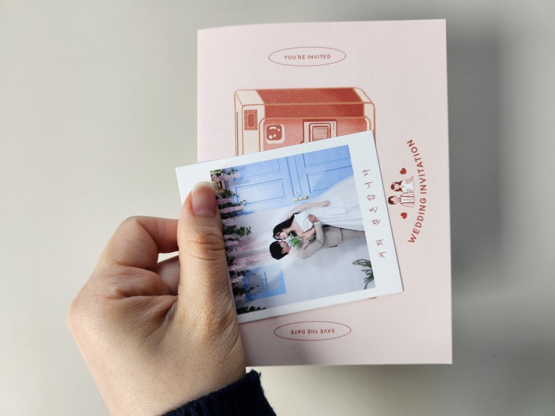 이하영님의 리뷰 이미지