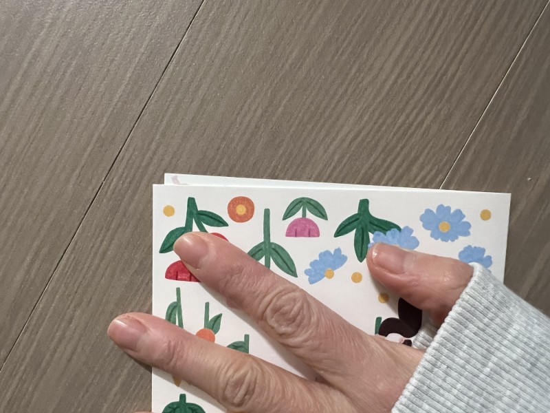 이혜림님의 리뷰 이미지