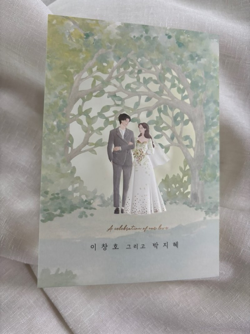 이창호님의 리뷰 이미지