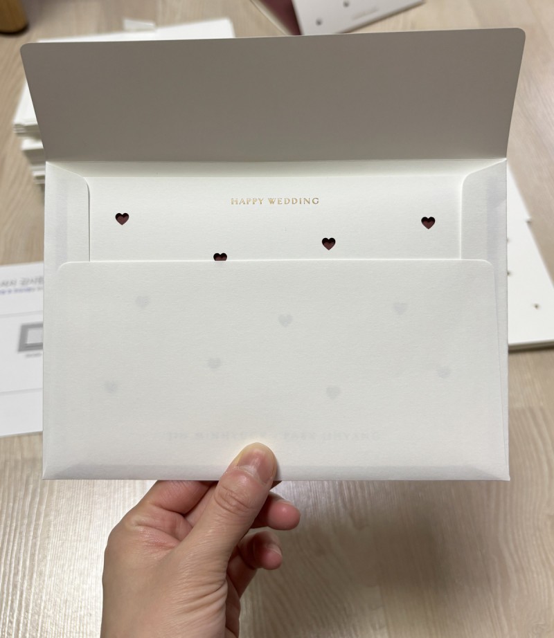 박지향님의 리뷰 이미지