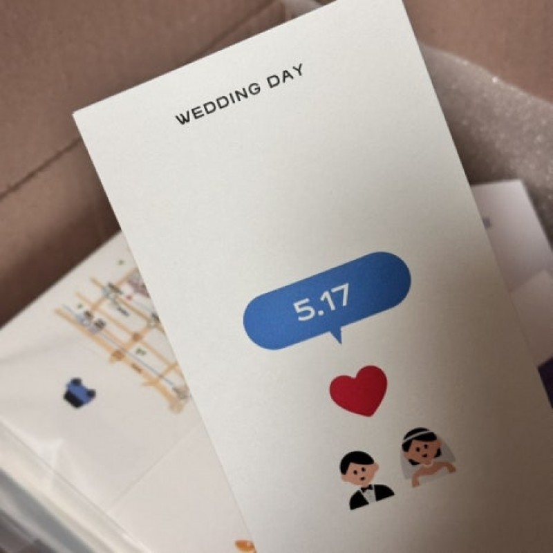 정아영님의 리뷰 이미지