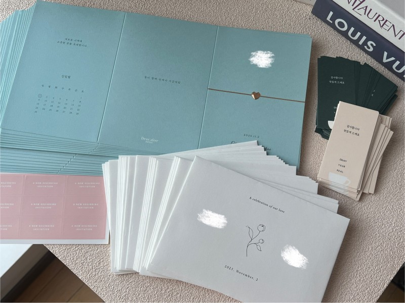 지미해님의 리뷰 이미지