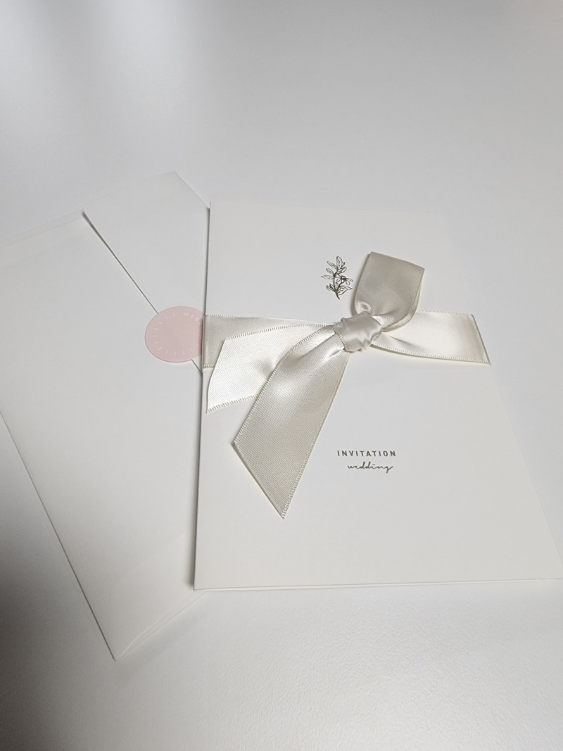 김혜미님의 리뷰 이미지