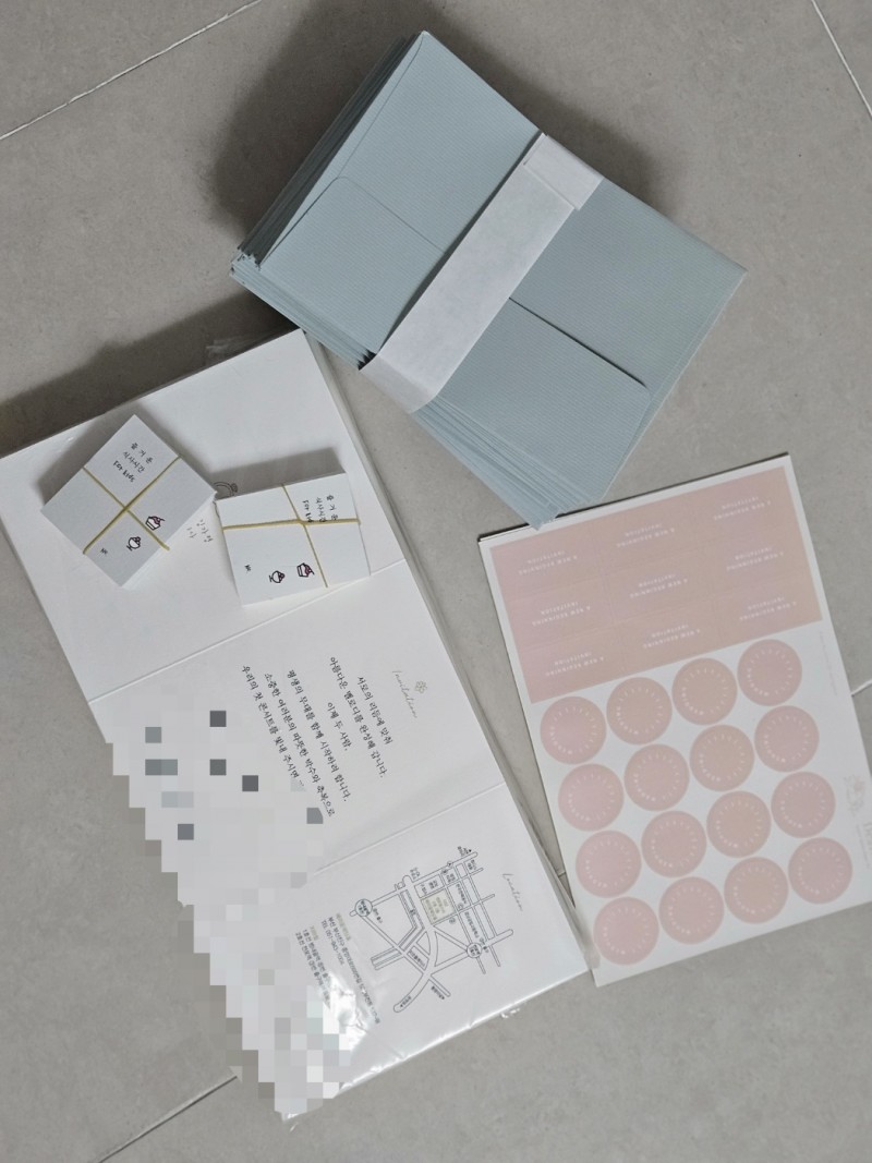 김가령님의 리뷰 이미지