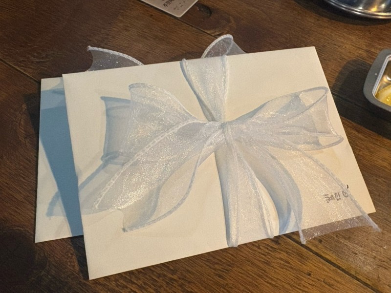 심다혜님의 리뷰 이미지