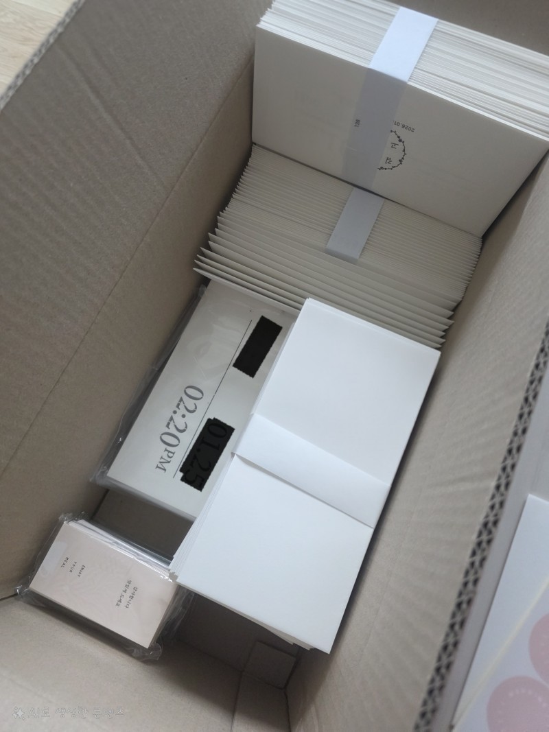 고태경님의 리뷰 이미지