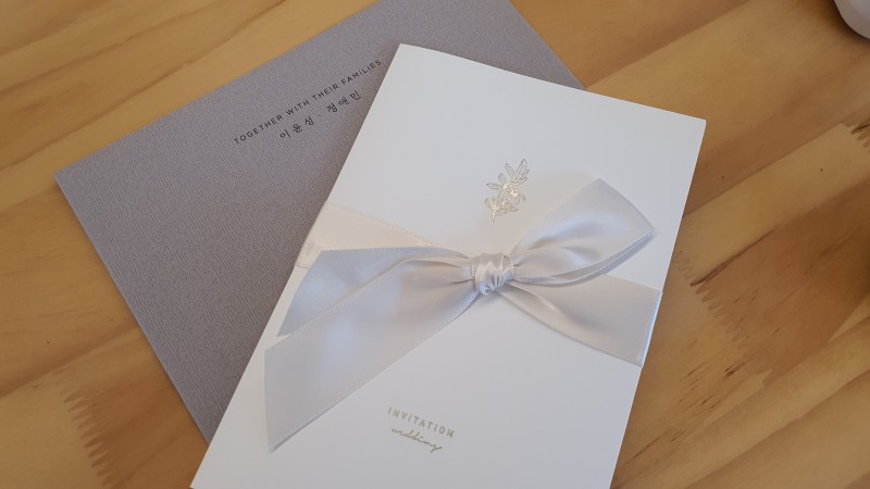 정유정님의 리뷰 이미지