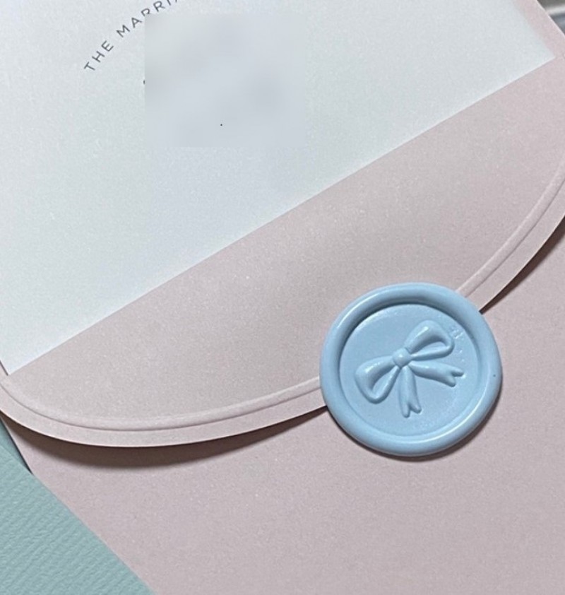 이수현님의 리뷰 이미지