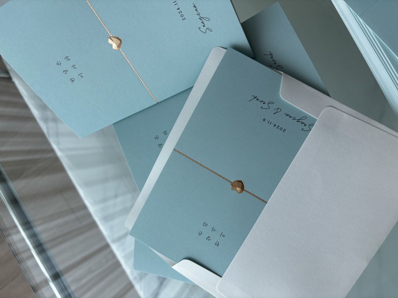 이사라님의 리뷰 이미지