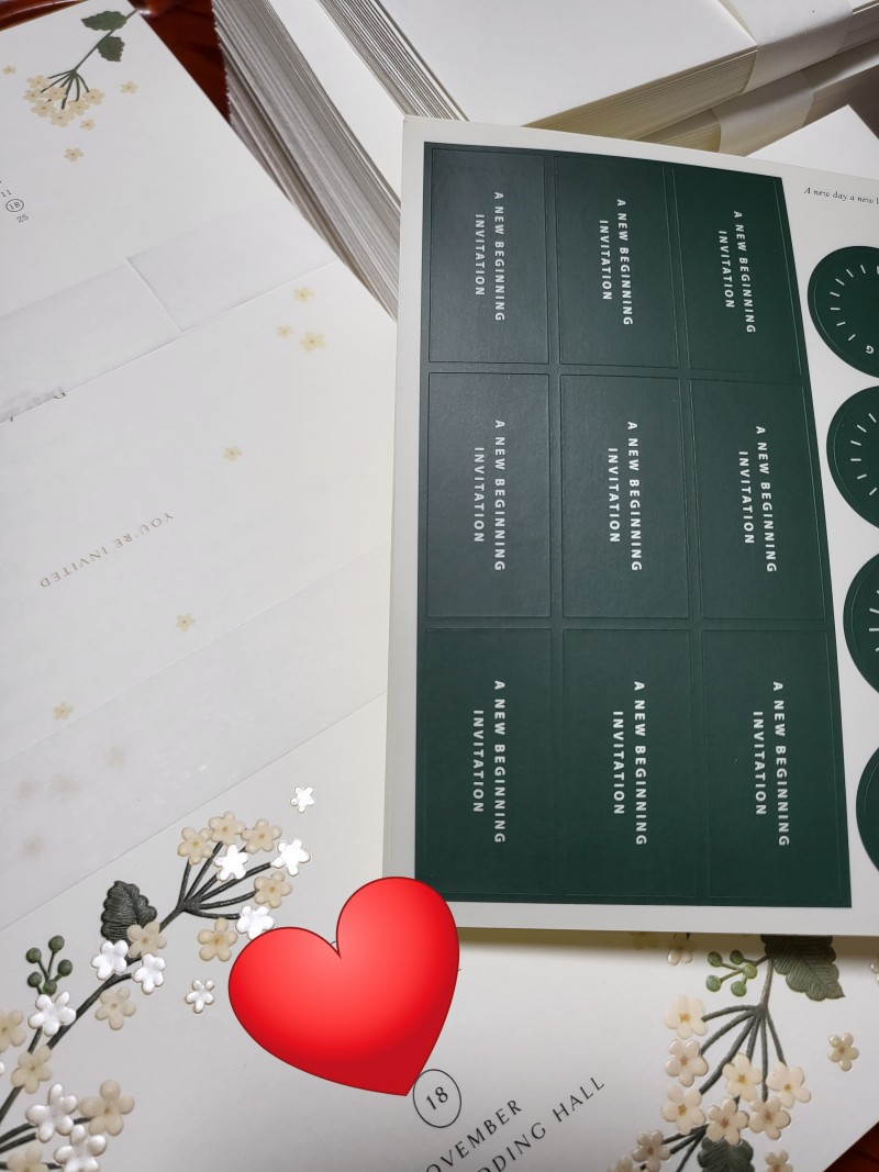 유아란님의 리뷰 이미지