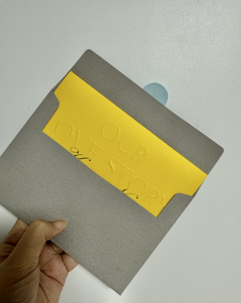 이나리님의 리뷰 이미지