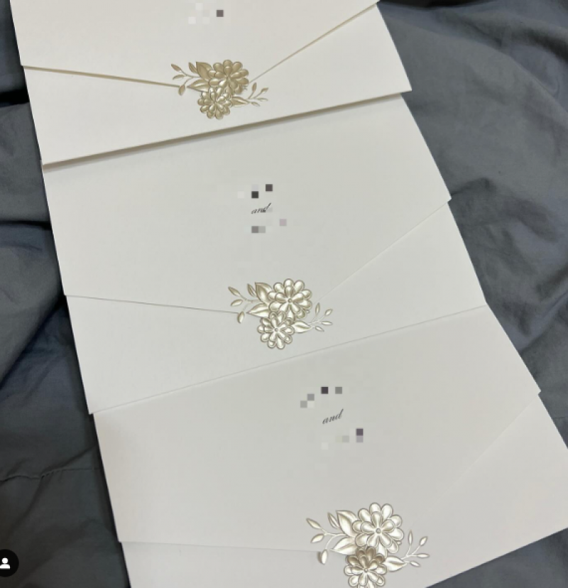 김희경님의 리뷰 이미지