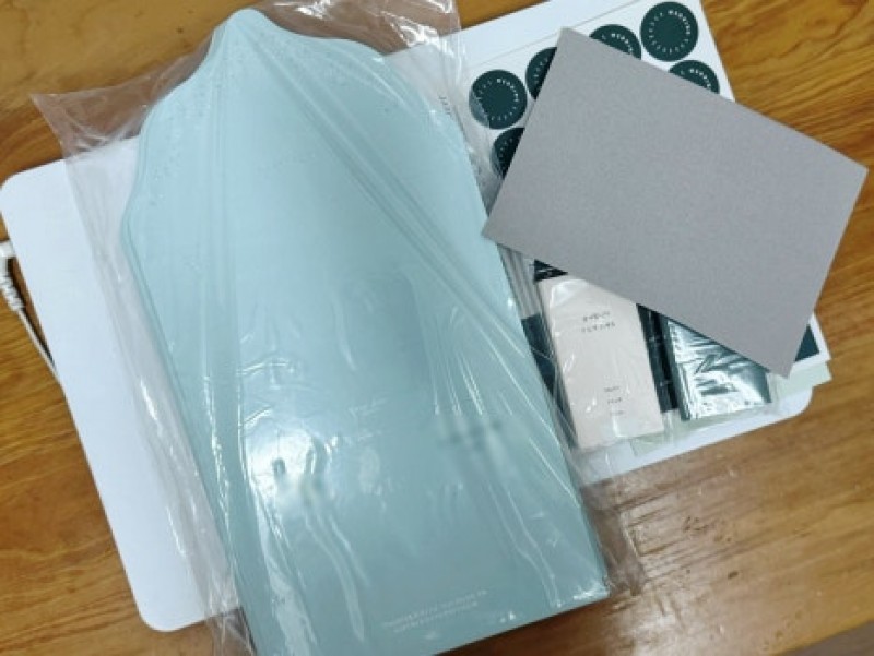 김민지님의 리뷰 이미지