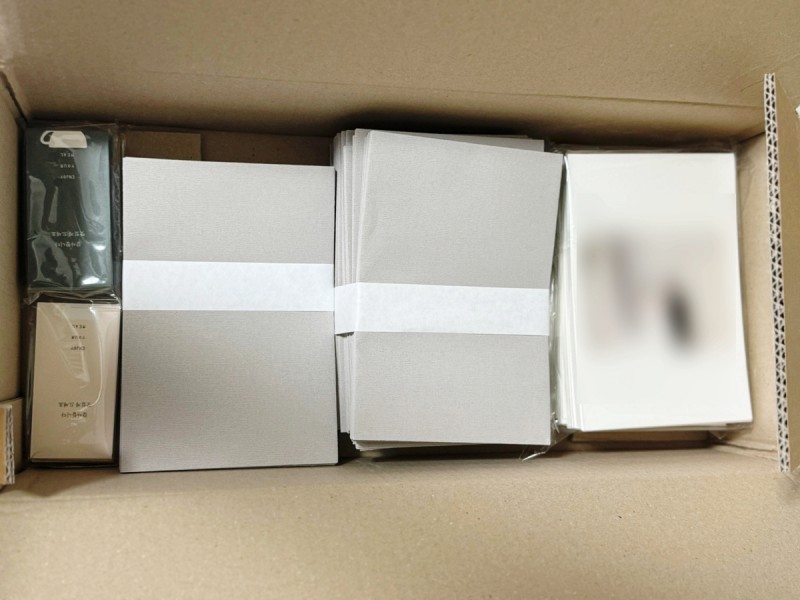 김민지님의 리뷰 이미지