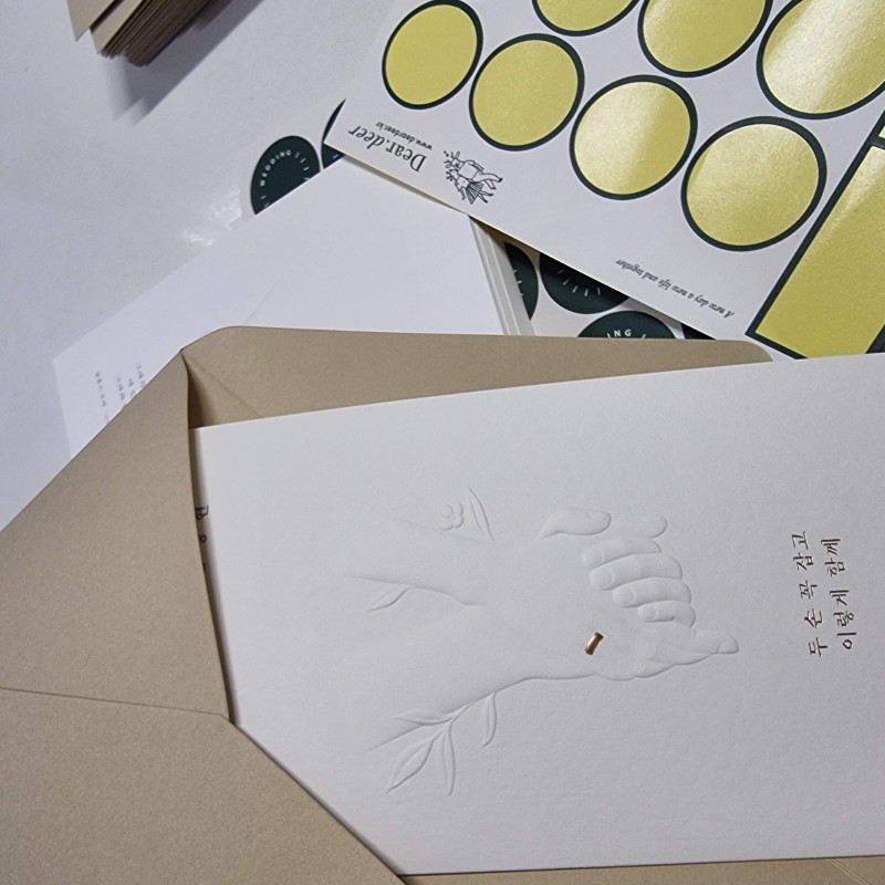 김정현님의 리뷰 이미지