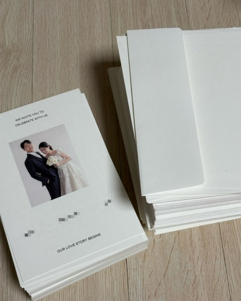 박지은님의 리뷰 이미지