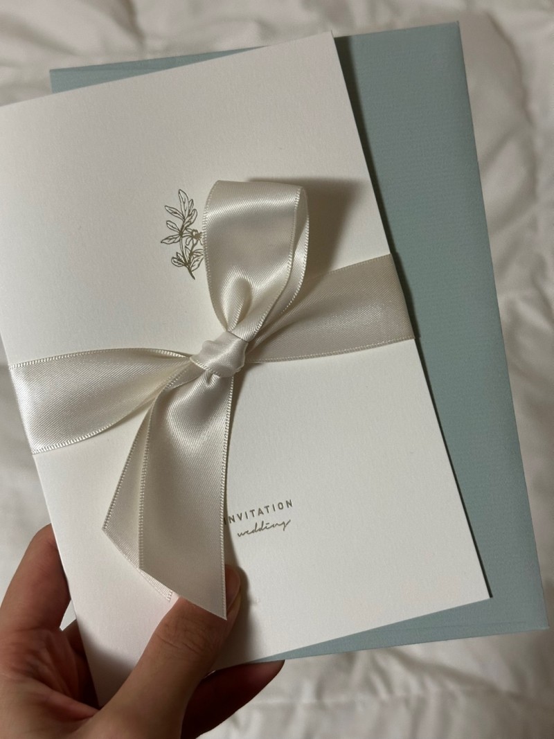 김유리님의 리뷰 이미지