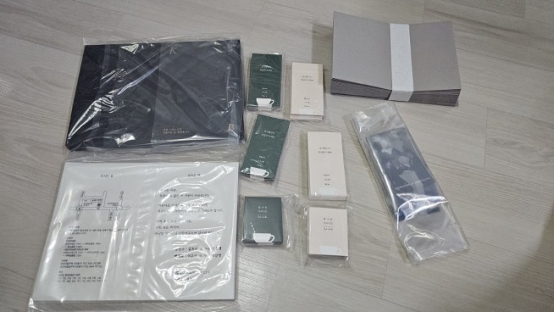 백신영님의 리뷰 이미지