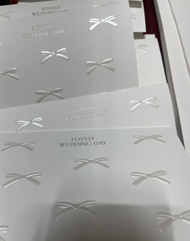 박윤정님의 리뷰 이미지