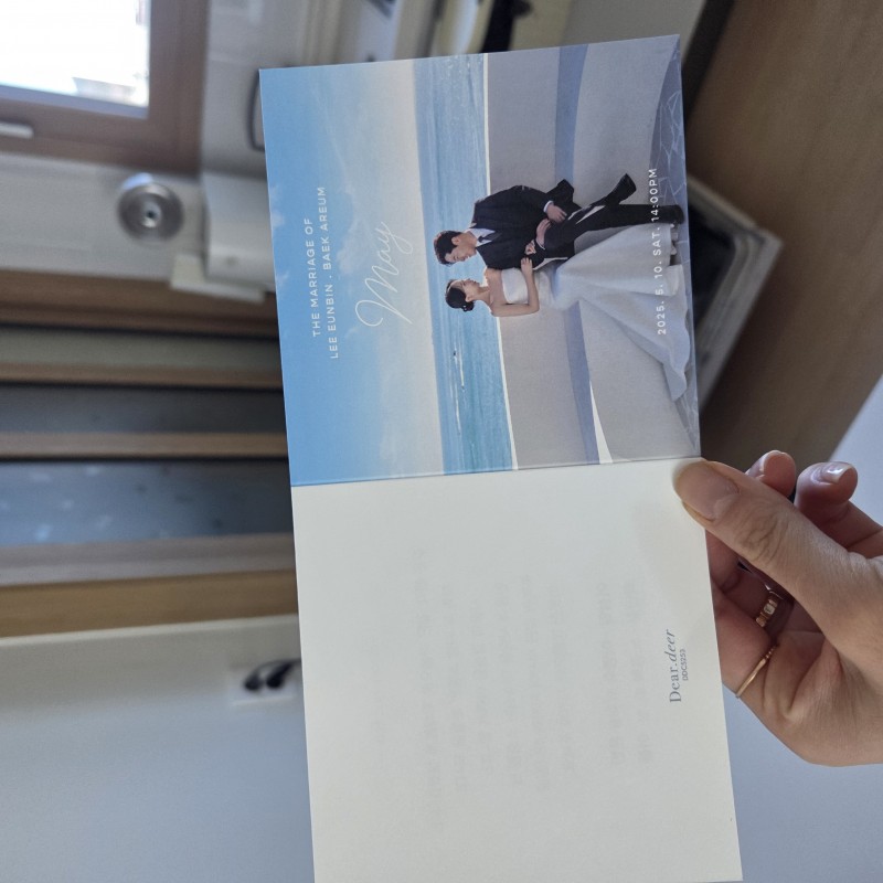 백아름님의 리뷰 이미지