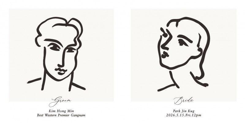 박진국님의 리뷰 이미지