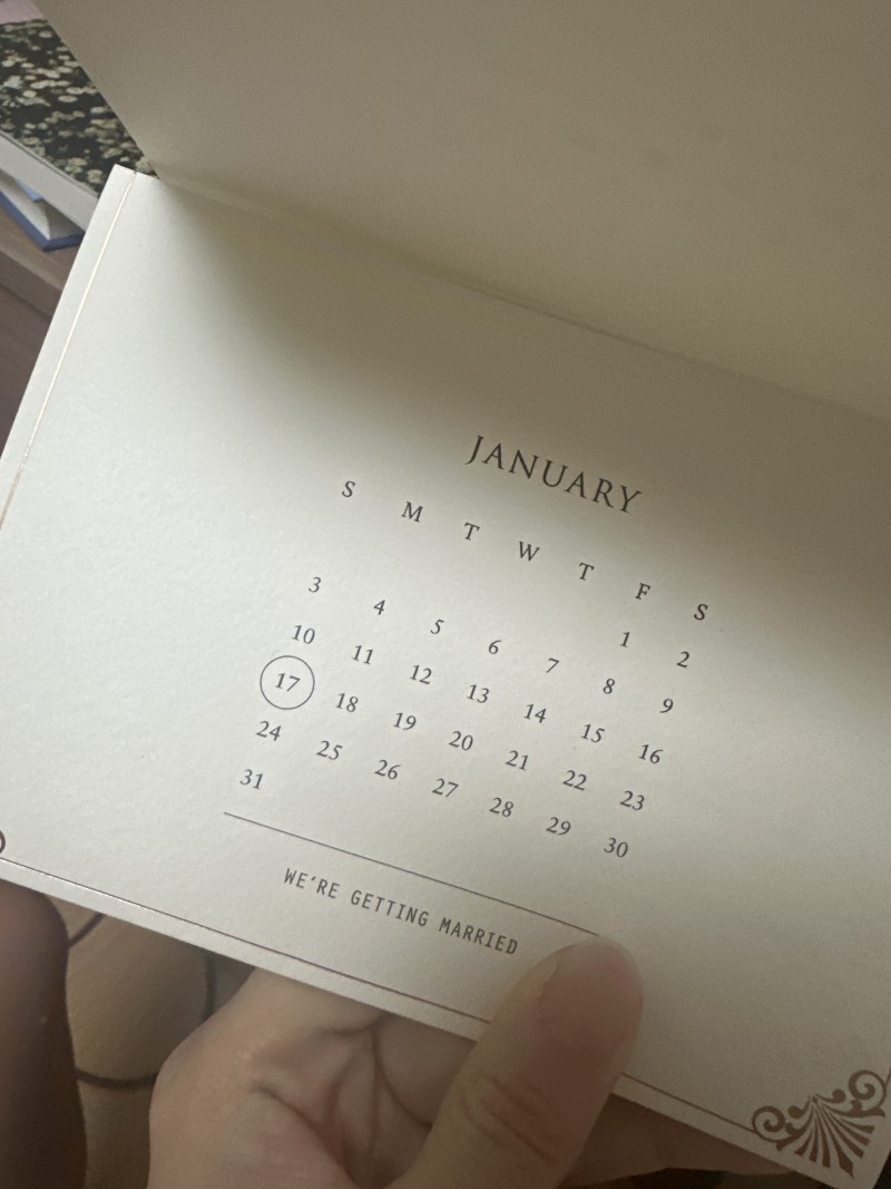 김경언님의 리뷰 이미지