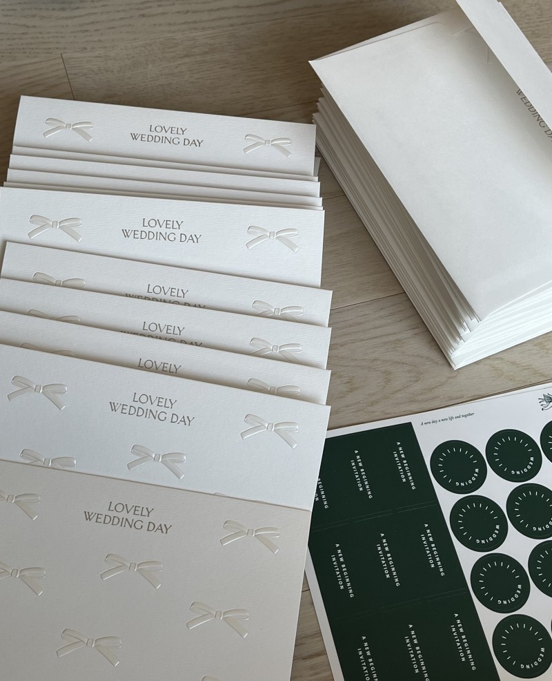 조소영님의 리뷰 이미지