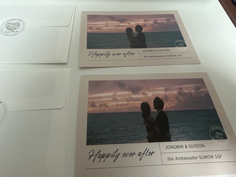 이수연님의 리뷰 이미지