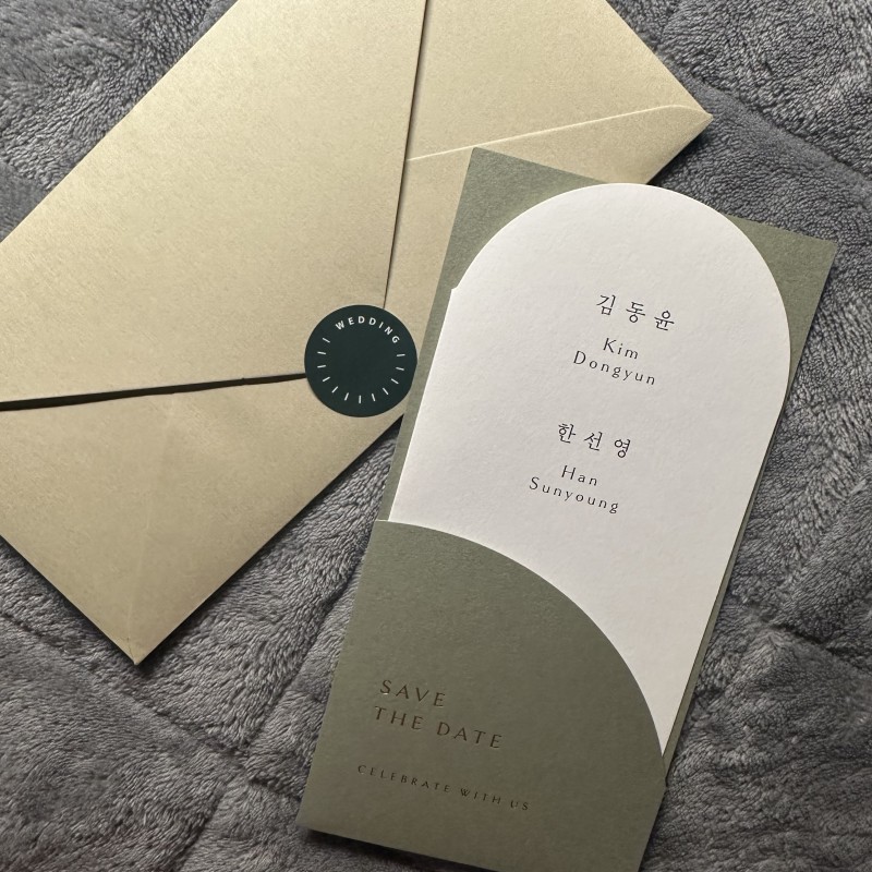 한선영님의 리뷰 이미지