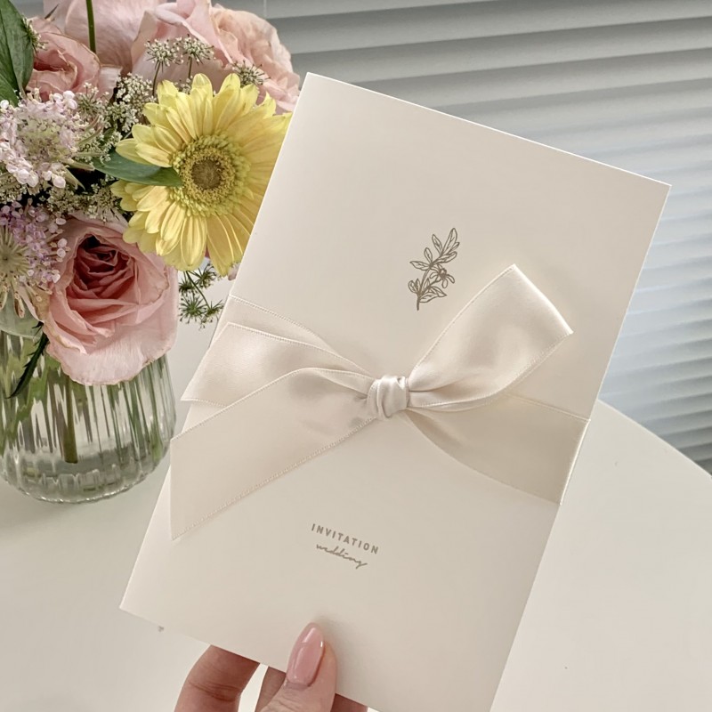 이승연님의 리뷰 이미지