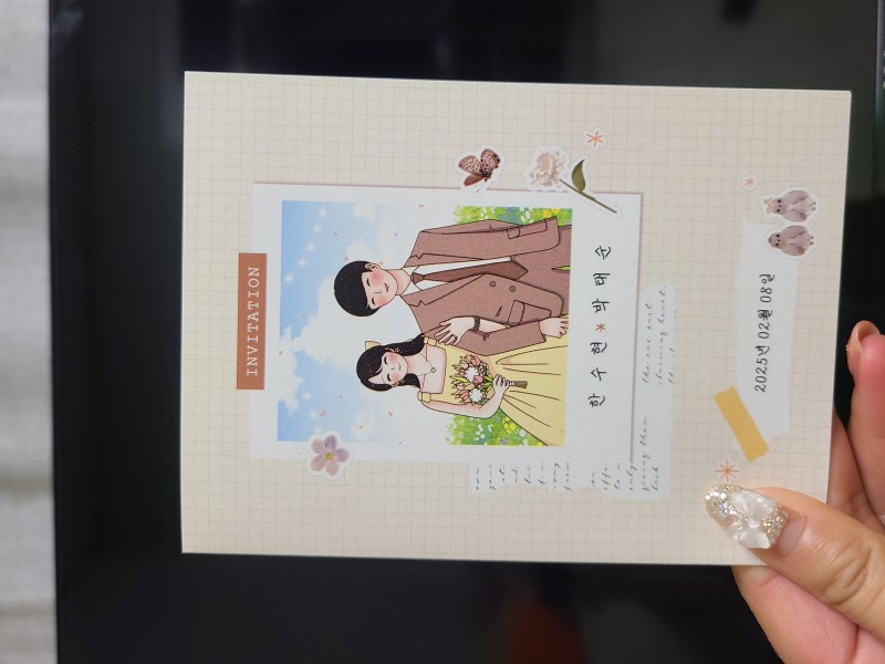 한수현님의 리뷰 이미지